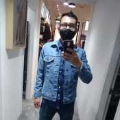 deibys943