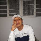 cesarluistom989