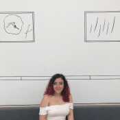 Conniebailey007