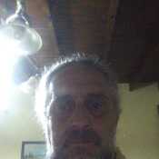 Olmvfj6DeSeptiembre