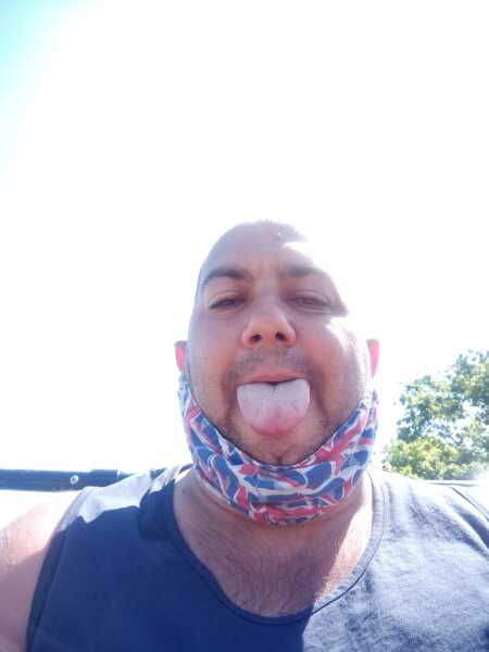 Cra1g18 profile photo