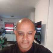 Wendell