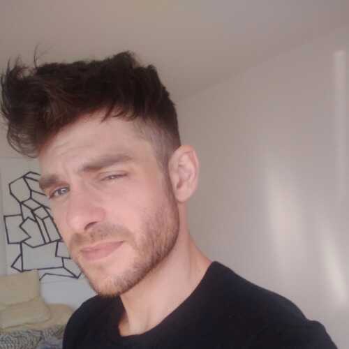 prettyboidirtyboi