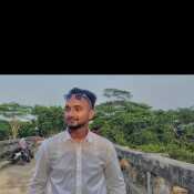 Talib