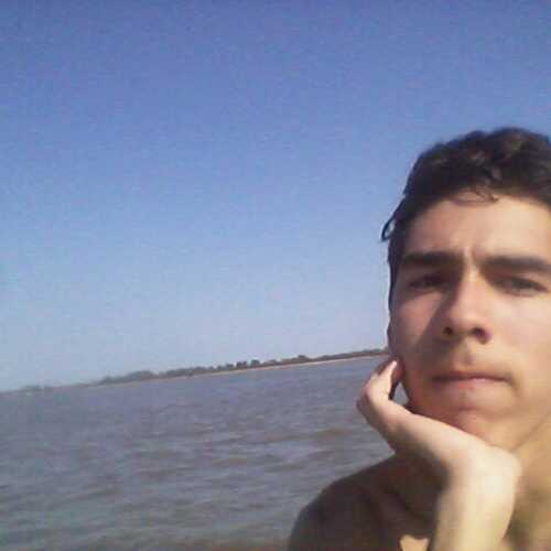astudillonico7