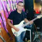 Ariel045dj