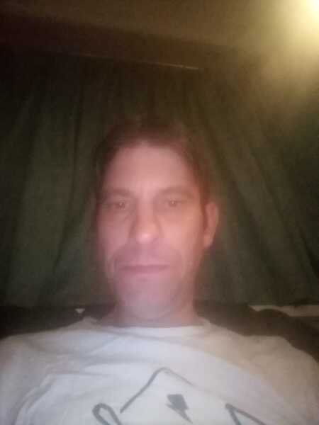 Jett77 profile photo