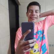 Lucas 