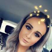 miatherese32