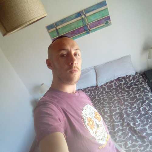 gonzaluk93