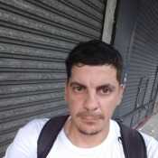 lescanodiego18