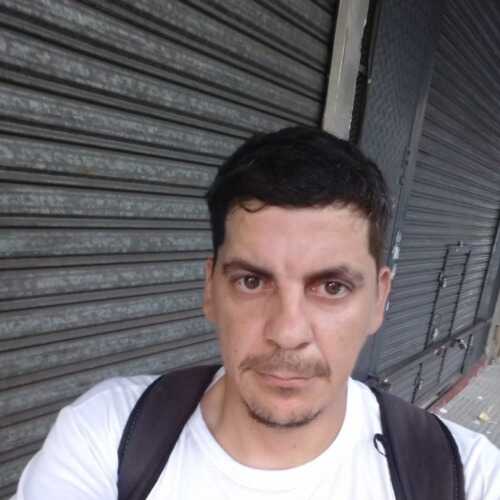 lescanodiego18
