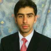 adnan1992