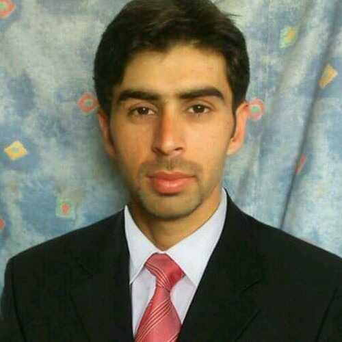 adnan1992