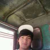 joshuabe235