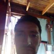 andresmugiw689