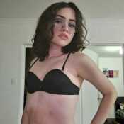 AttractiveSensual82f65c