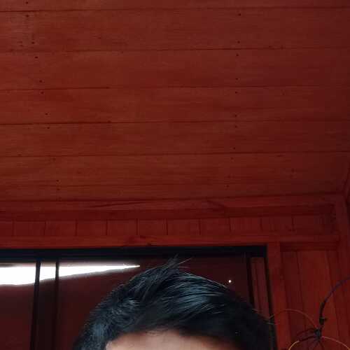 jorgemontaneztue