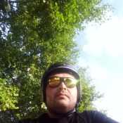 ezequiel20Mendoza