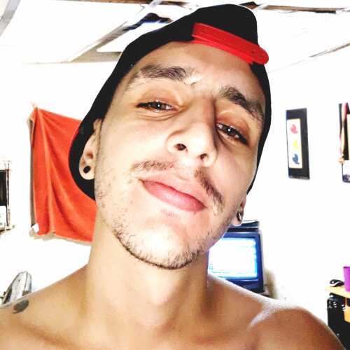 Chicosexual99