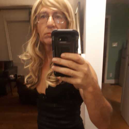 Josiegirl19