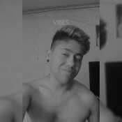 pabloap833