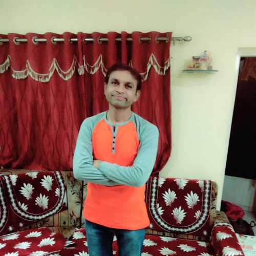 harsh946Ahmadabad