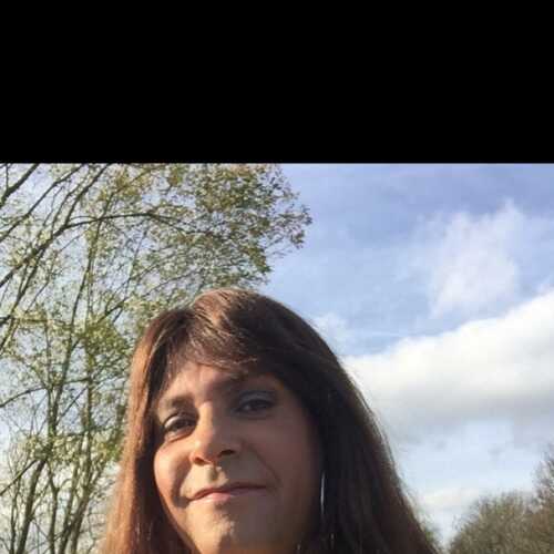 Vickygurl