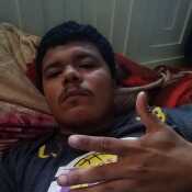 chrisupgo6