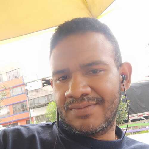 san327ElBordo