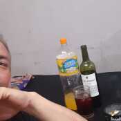 OscarVitto19