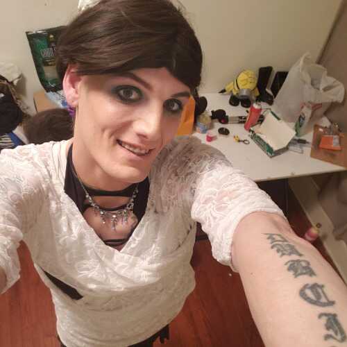 Freaky1tonya