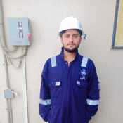 imran
