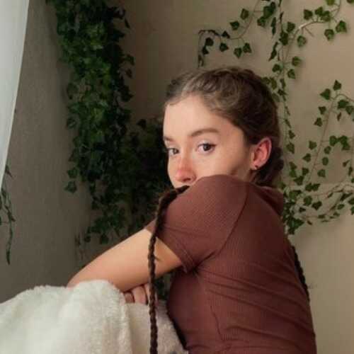 Lily