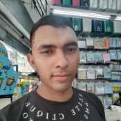 hernanarrr569