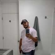 herna098