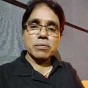 deepak1961