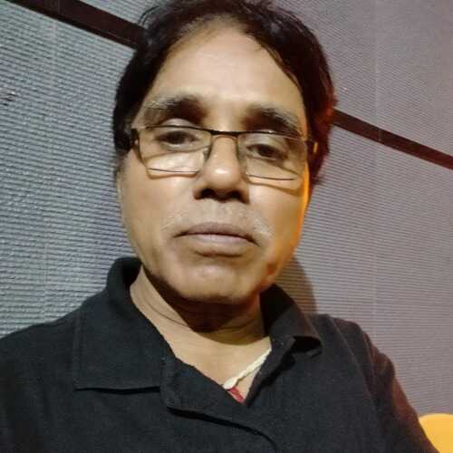 deepak1961