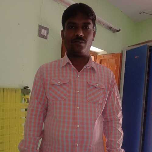 rajuram752