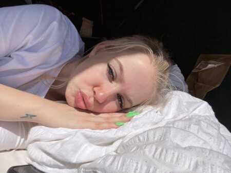 Lovely~lee profile photo