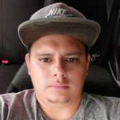 Gerardo402