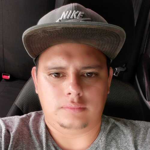 Gerardo402