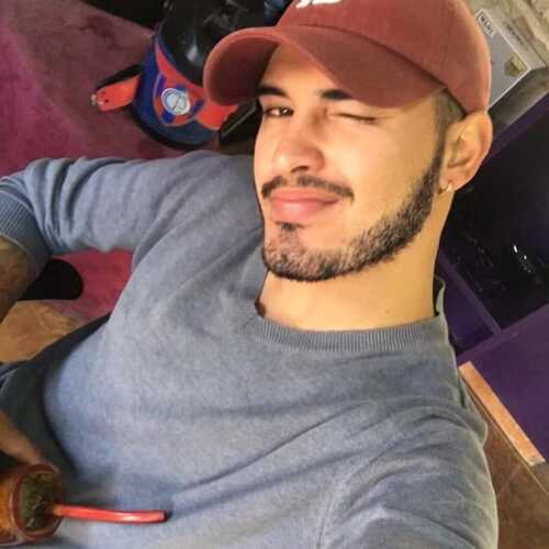 diegobebe100