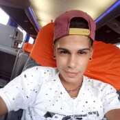 Lukiitas98