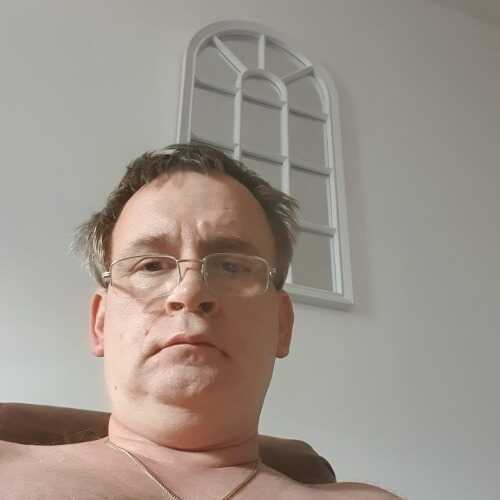 chrisd633