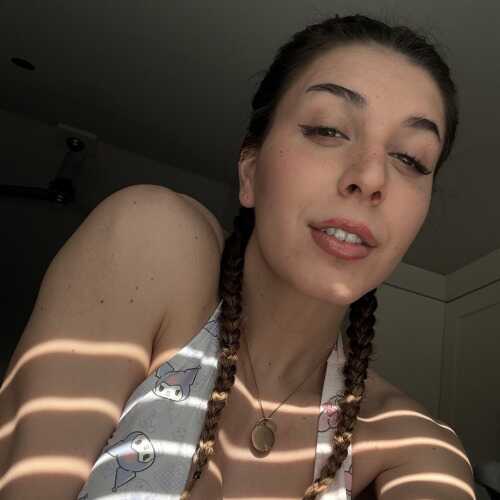 Mistress Cib