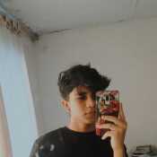 juancaalva208