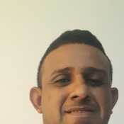andres22Barranqu