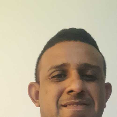 andres22Barranqu