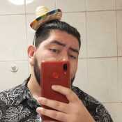 raul9984